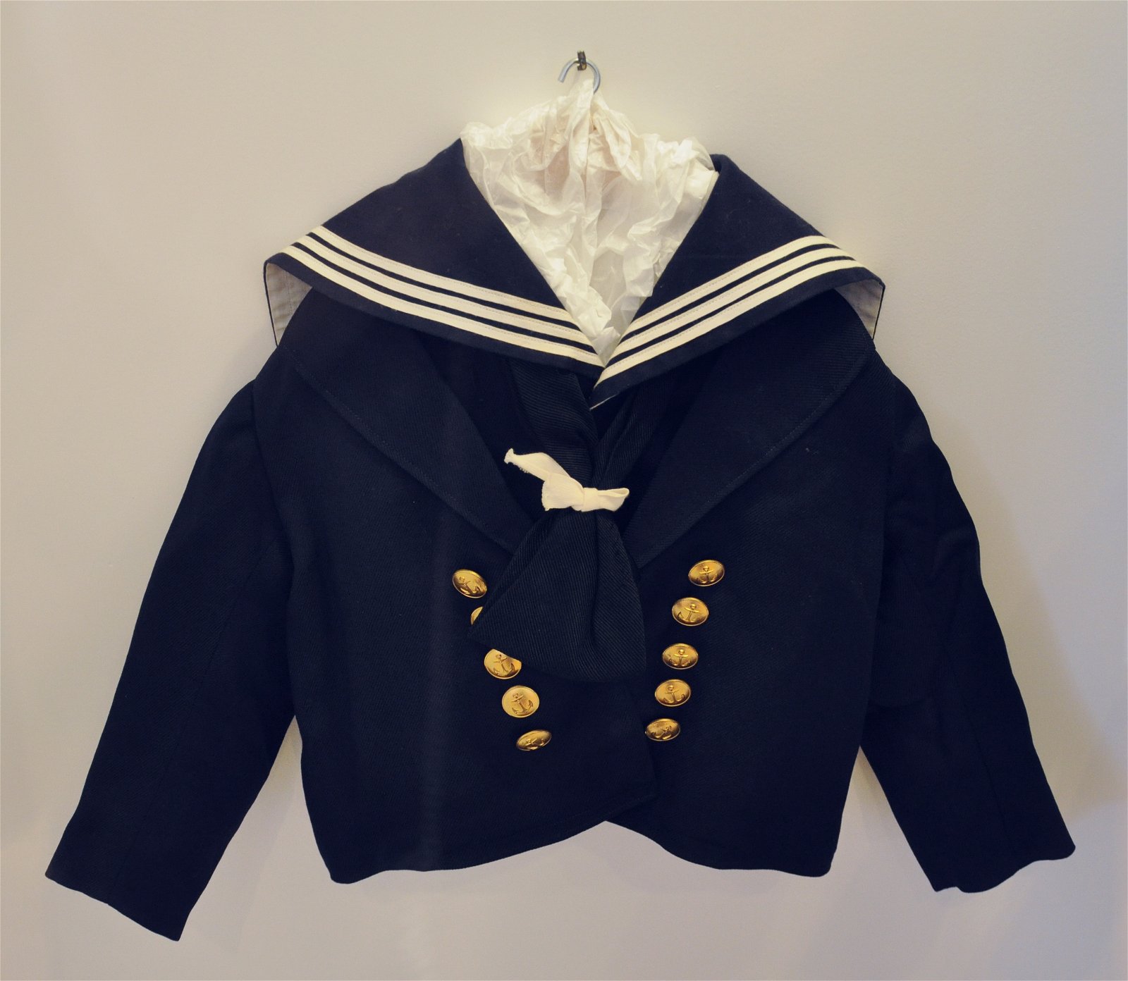 Museum Angewandte Kunst