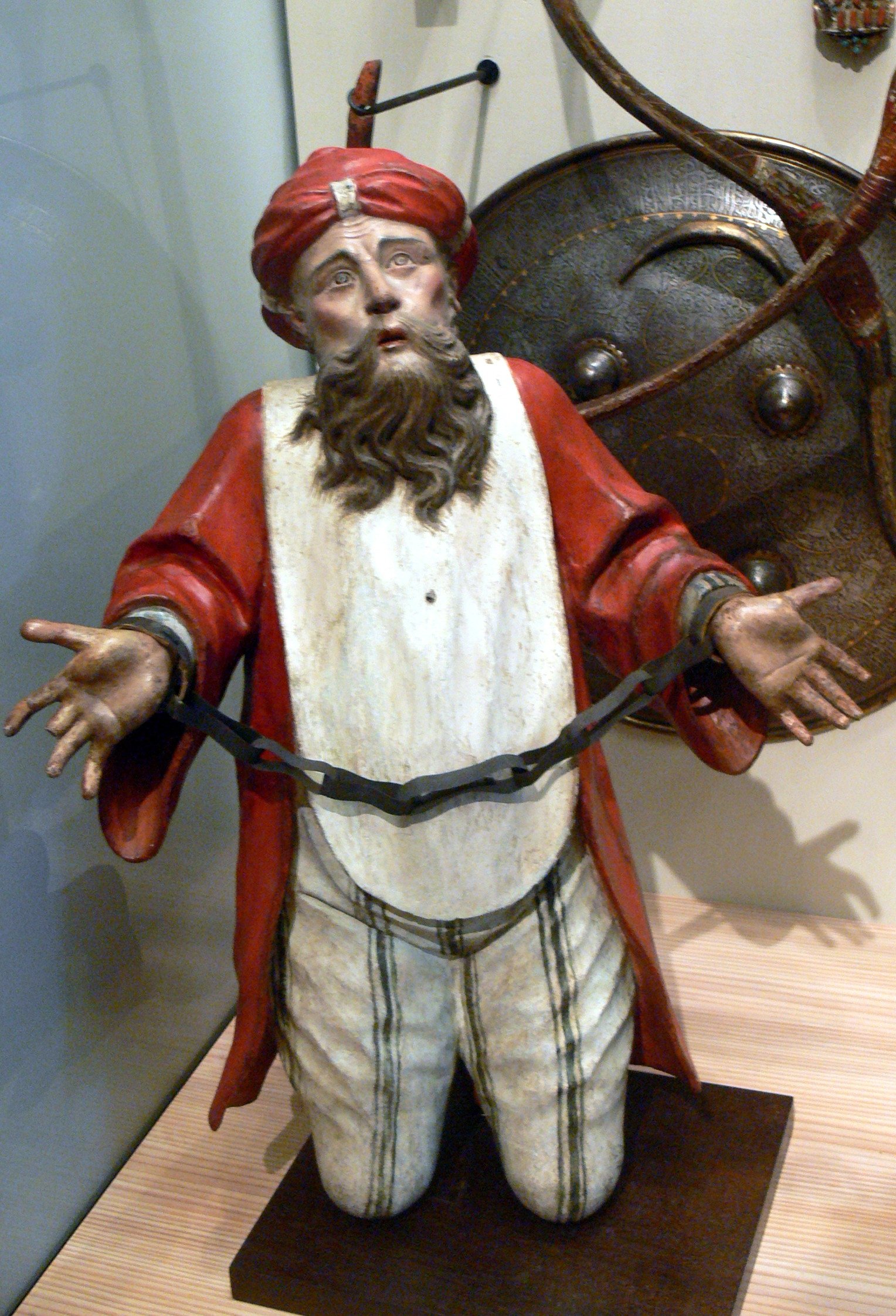 Deutsches Historisches Museum