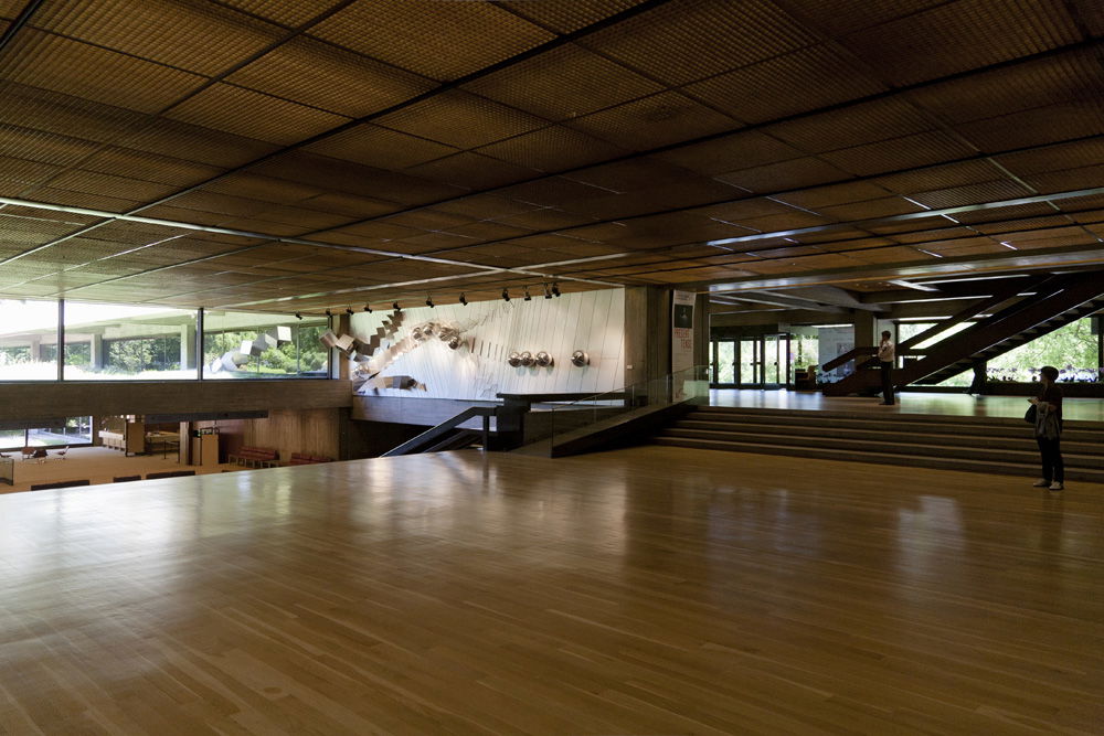 Calouste Gulbenkian Museum