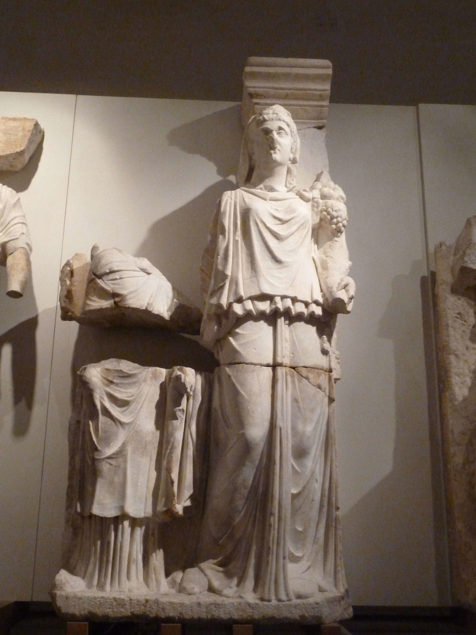 Ephesos Museum