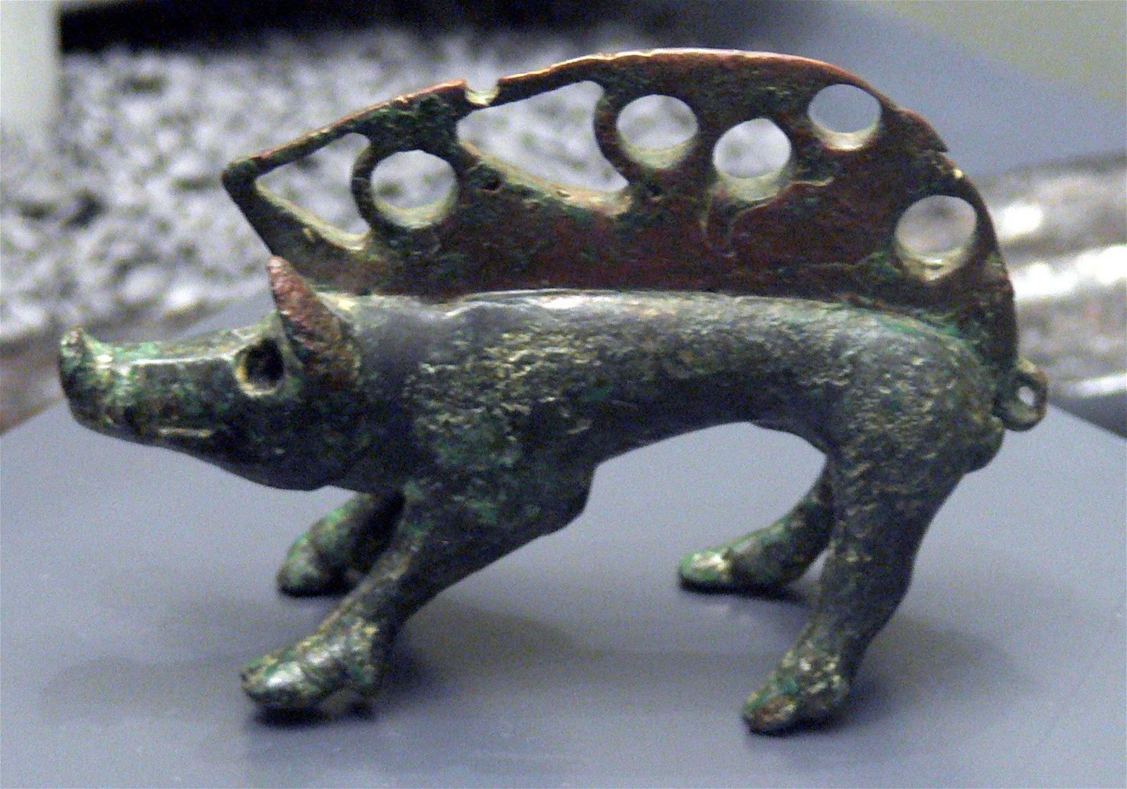 National Museum of Transylvanian History