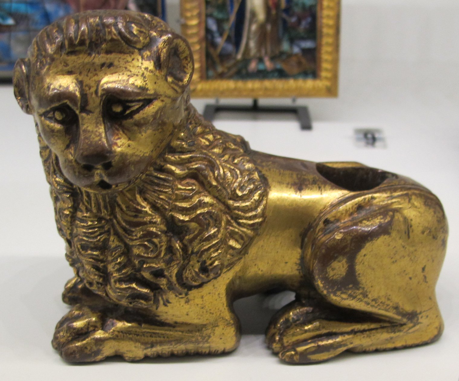 Musée des Arts Décoratifs