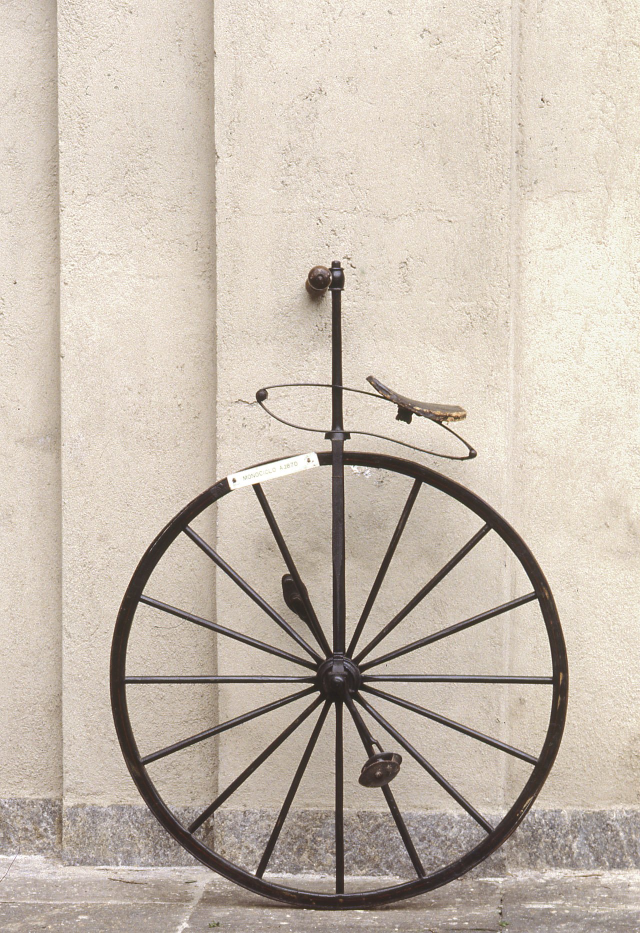 Museo della Scienza e della Tecnologia Leonardo da Vinci