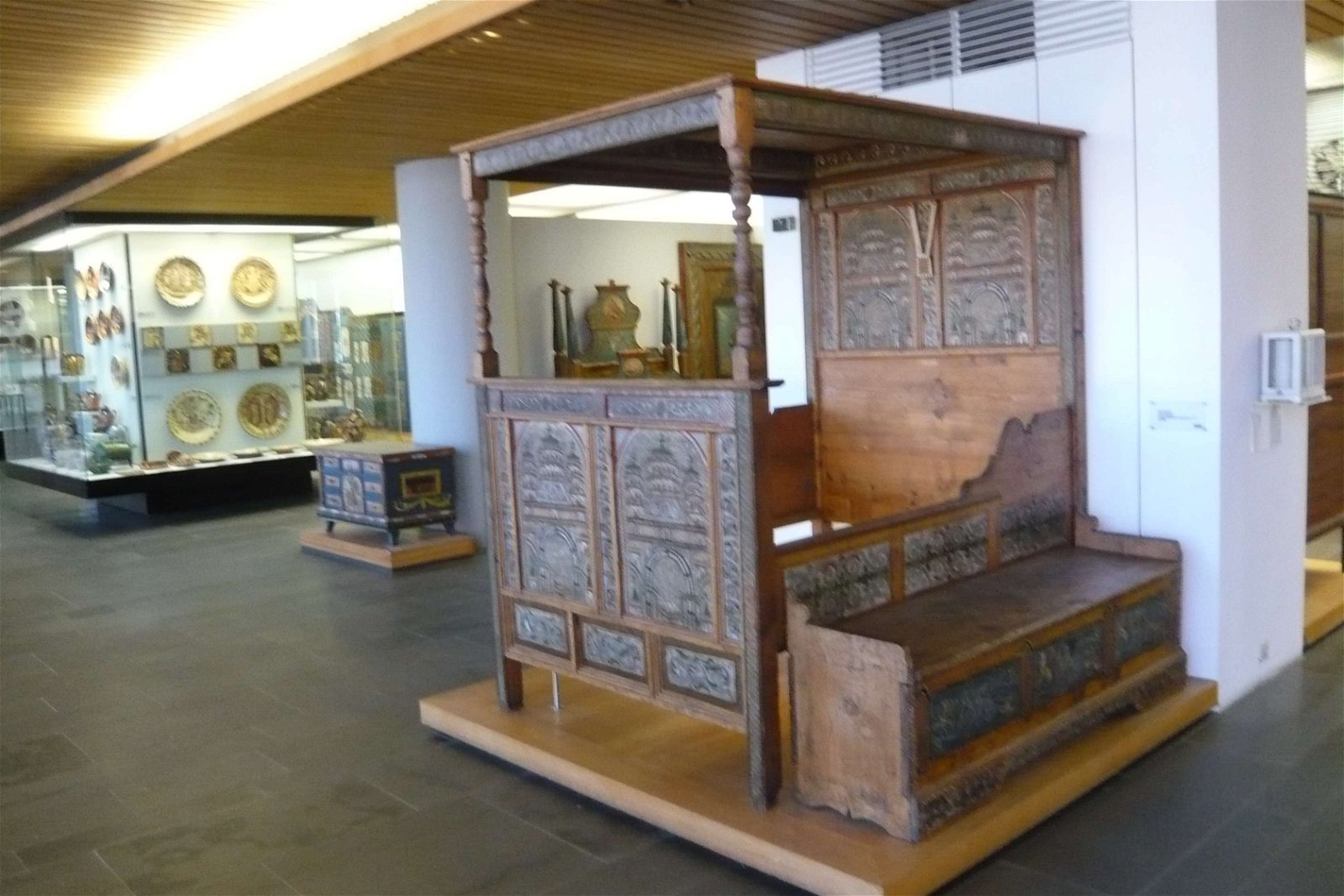 Germanisches Nationalmuseum