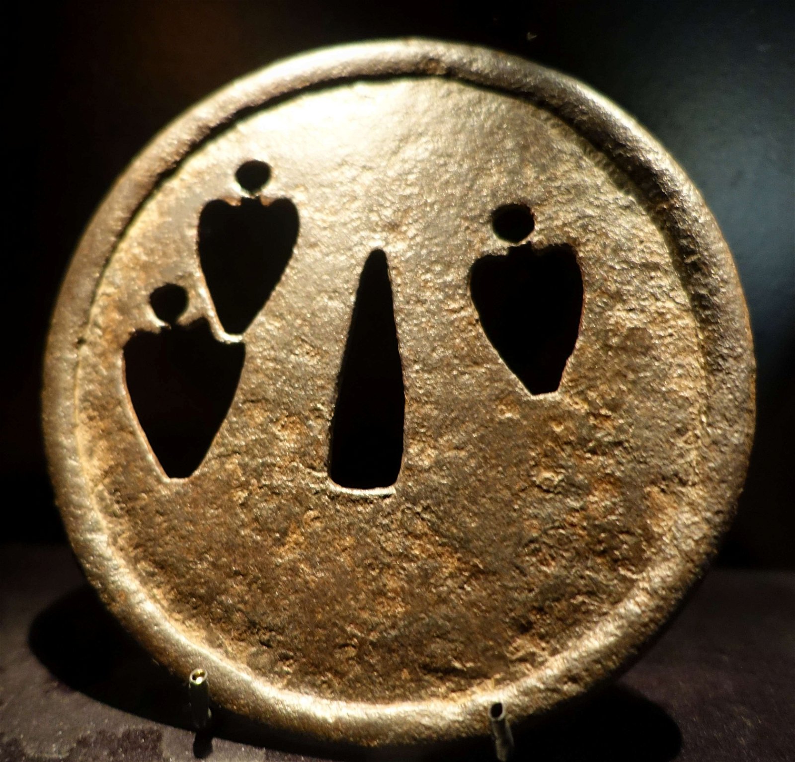 Museum of Far Eastern Antiquities