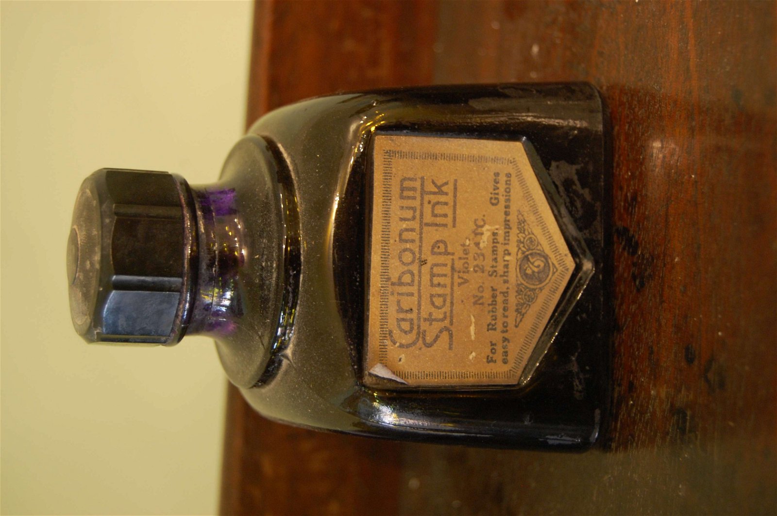 Leominster Museum Herefordshire