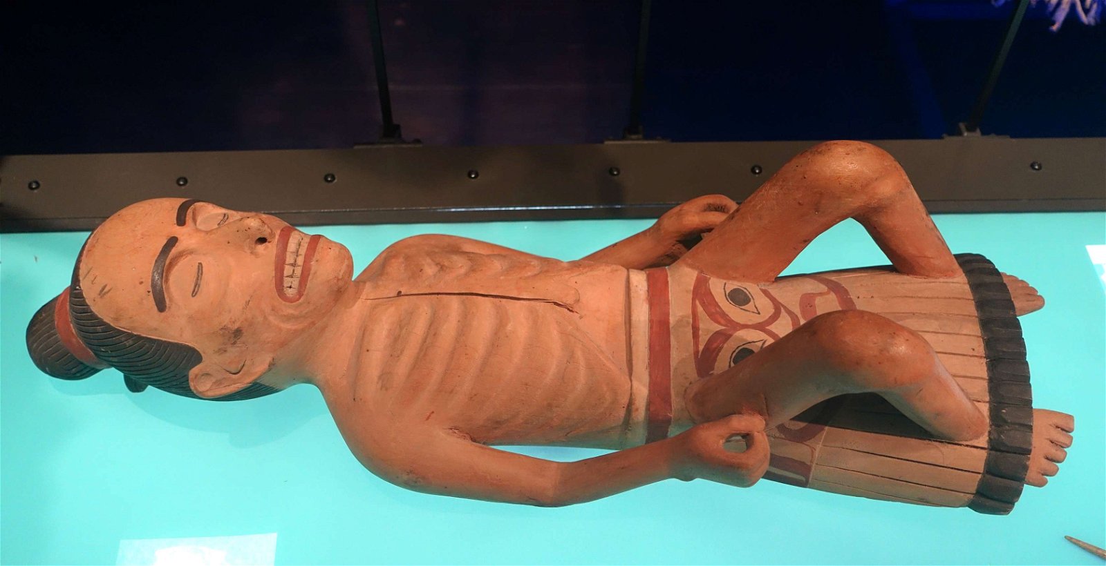 Museum of Ethnography