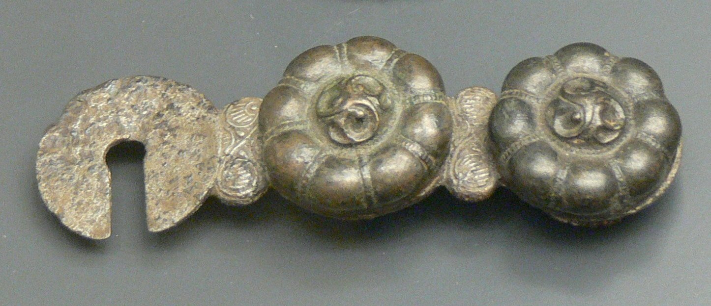 National Museum of Transylvanian History