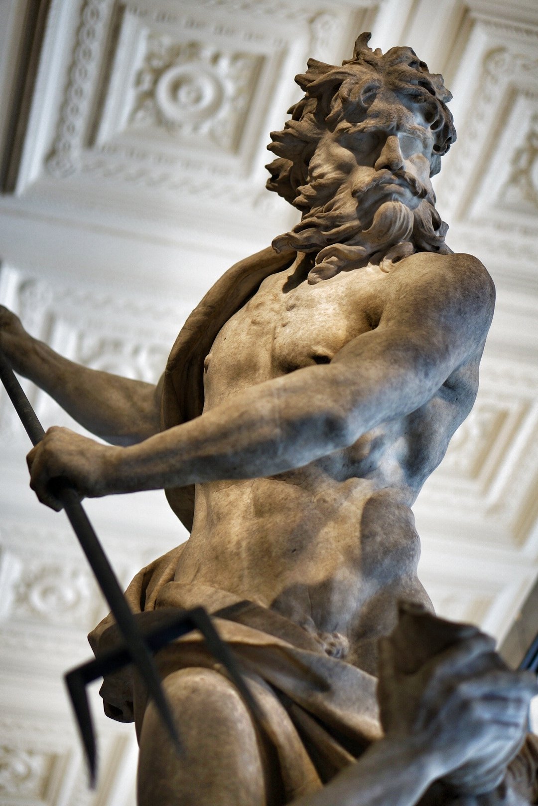 Victoria and Albert Museum