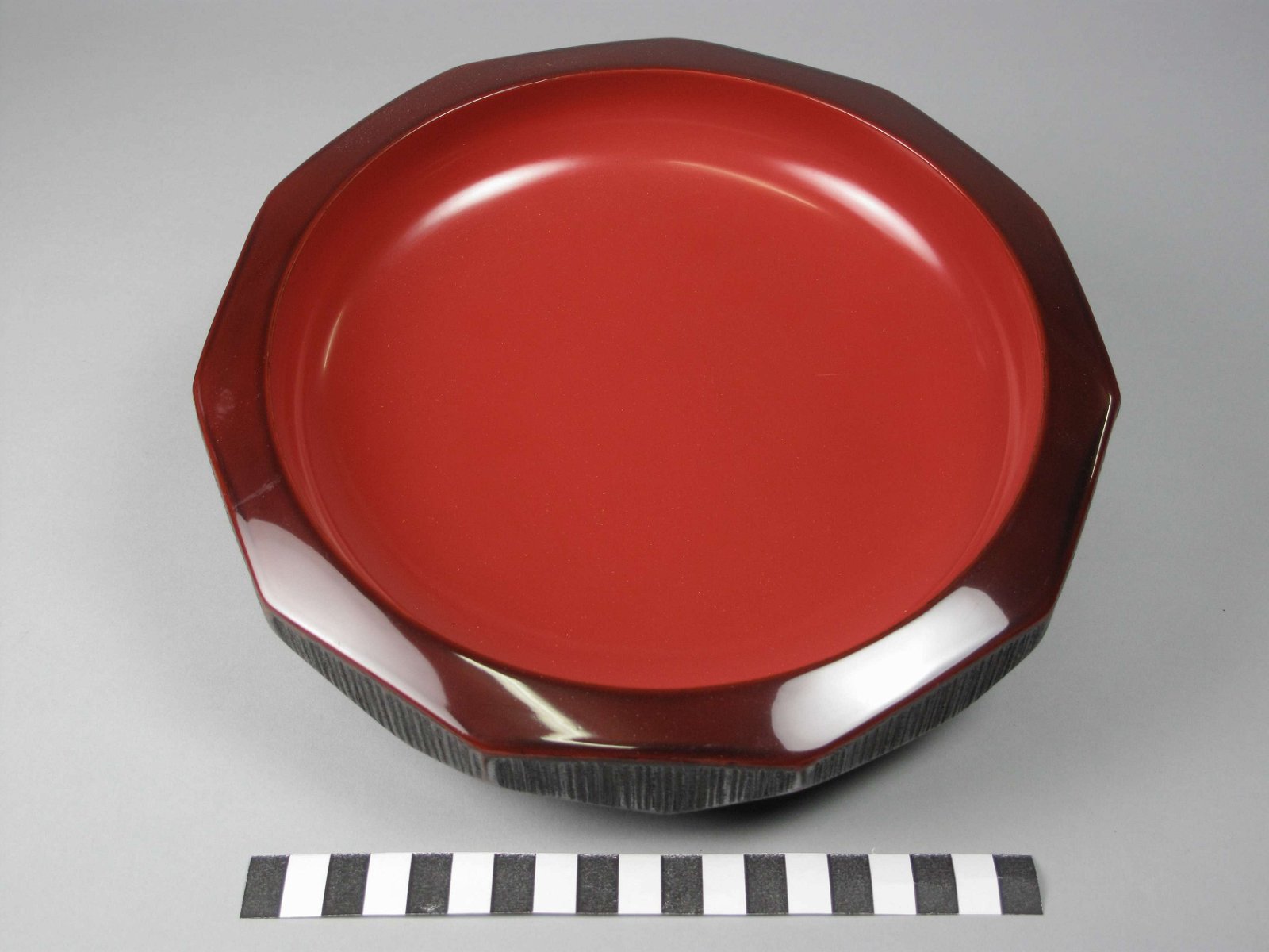 Ethnology Museum of Barcelona