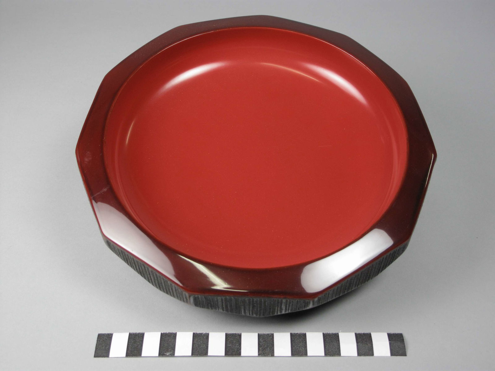 Museu Etnològic de Barcelona