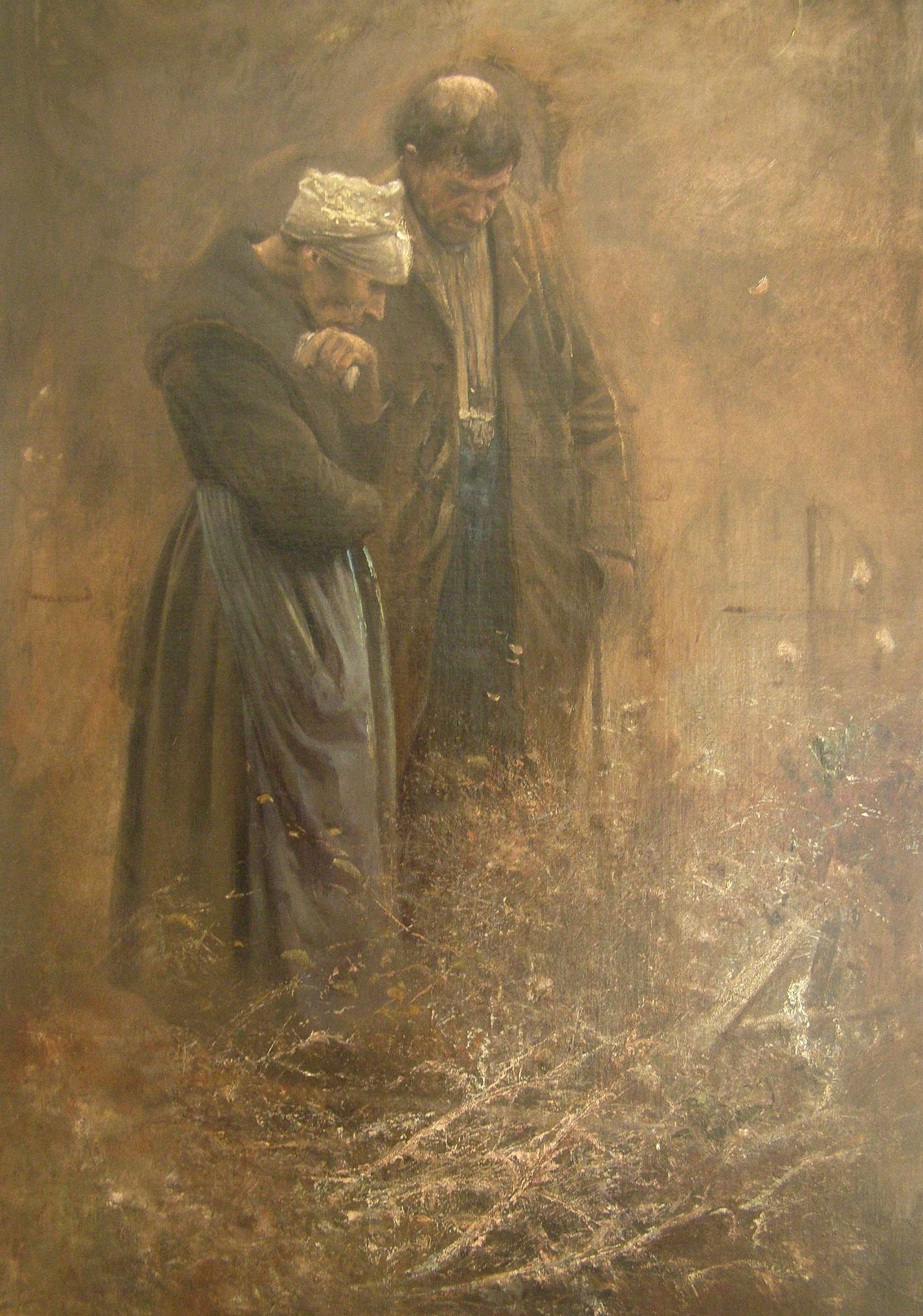 Slovak National Gallery