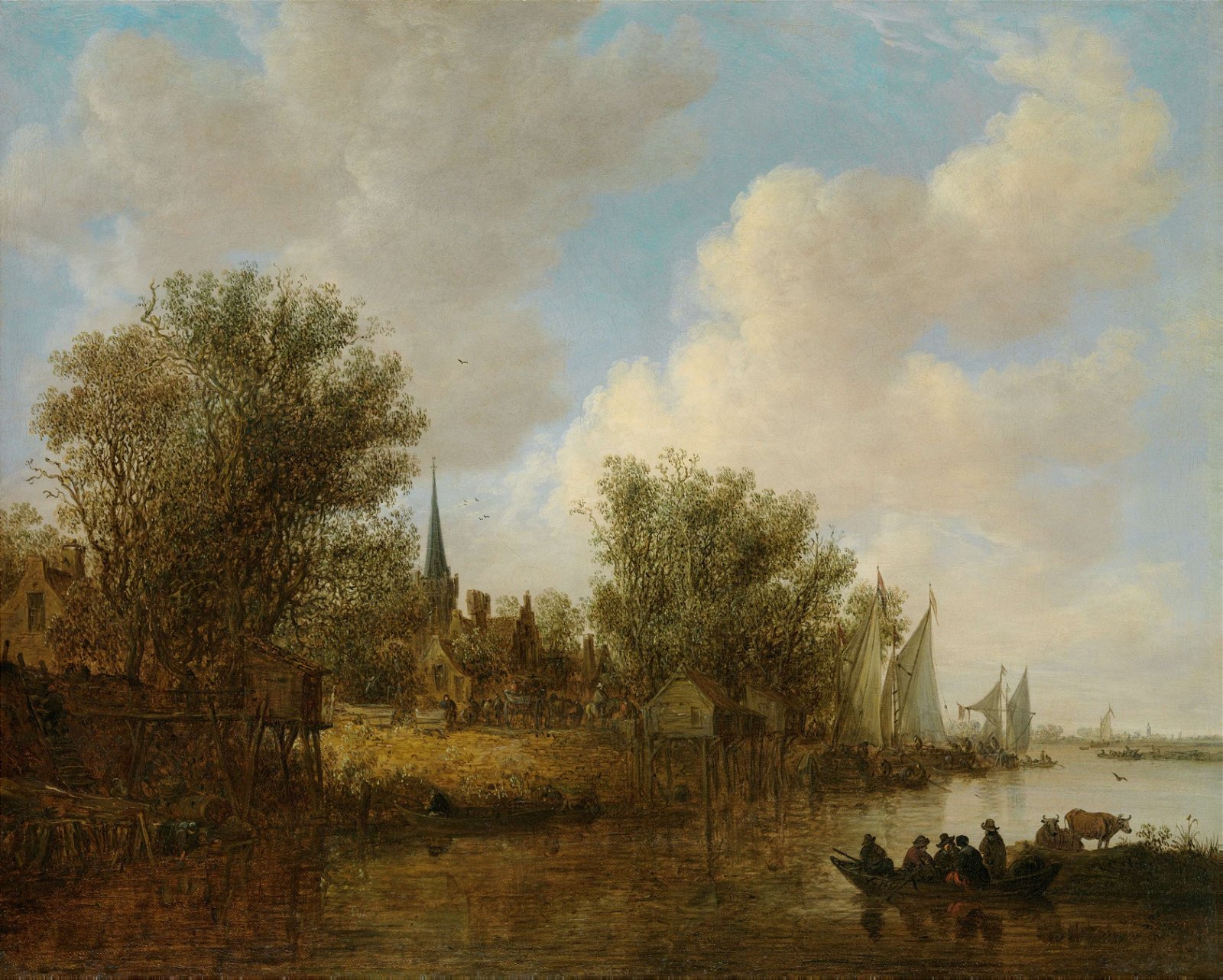 Garden Palace Liechtenstein