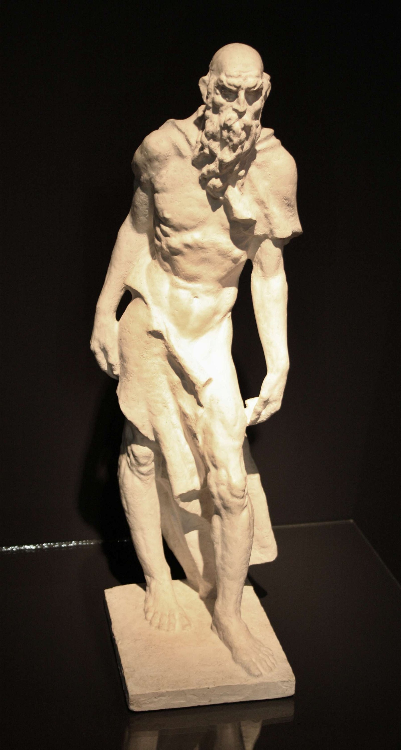 Pražák Palace - Moravian Gallery