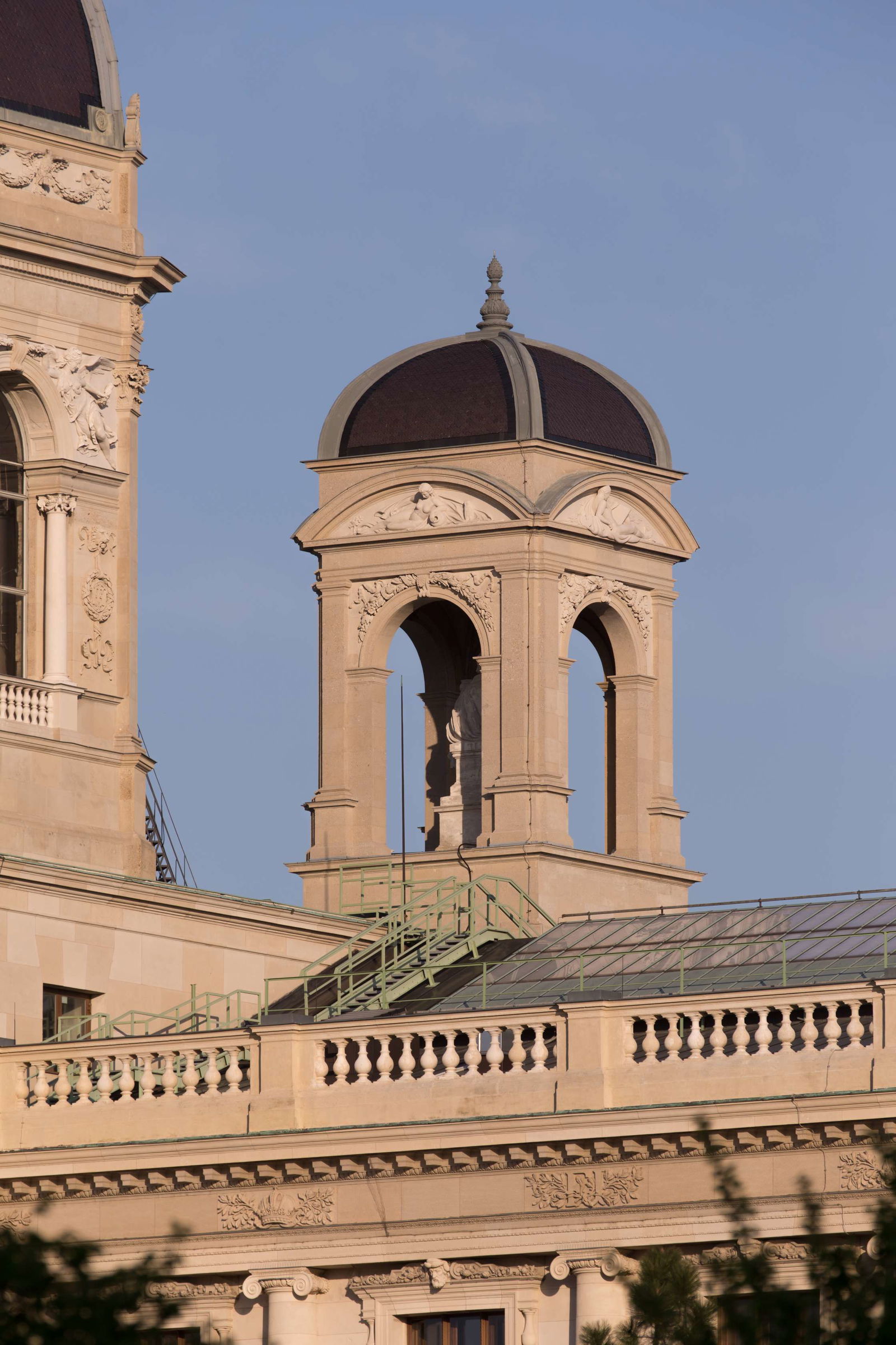 Naturhistorisches Museum