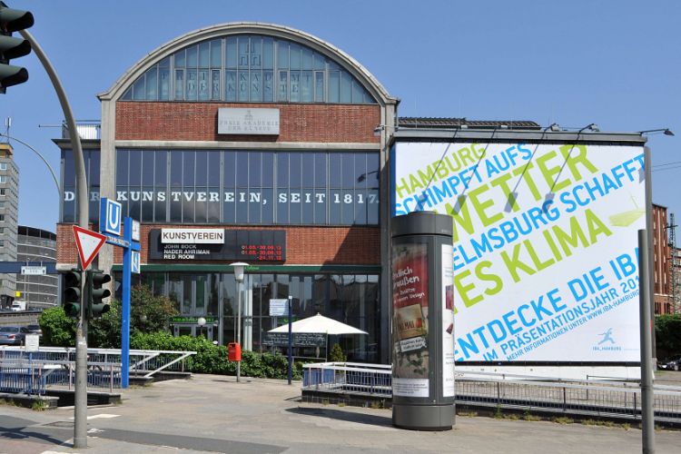 Kunstverein
