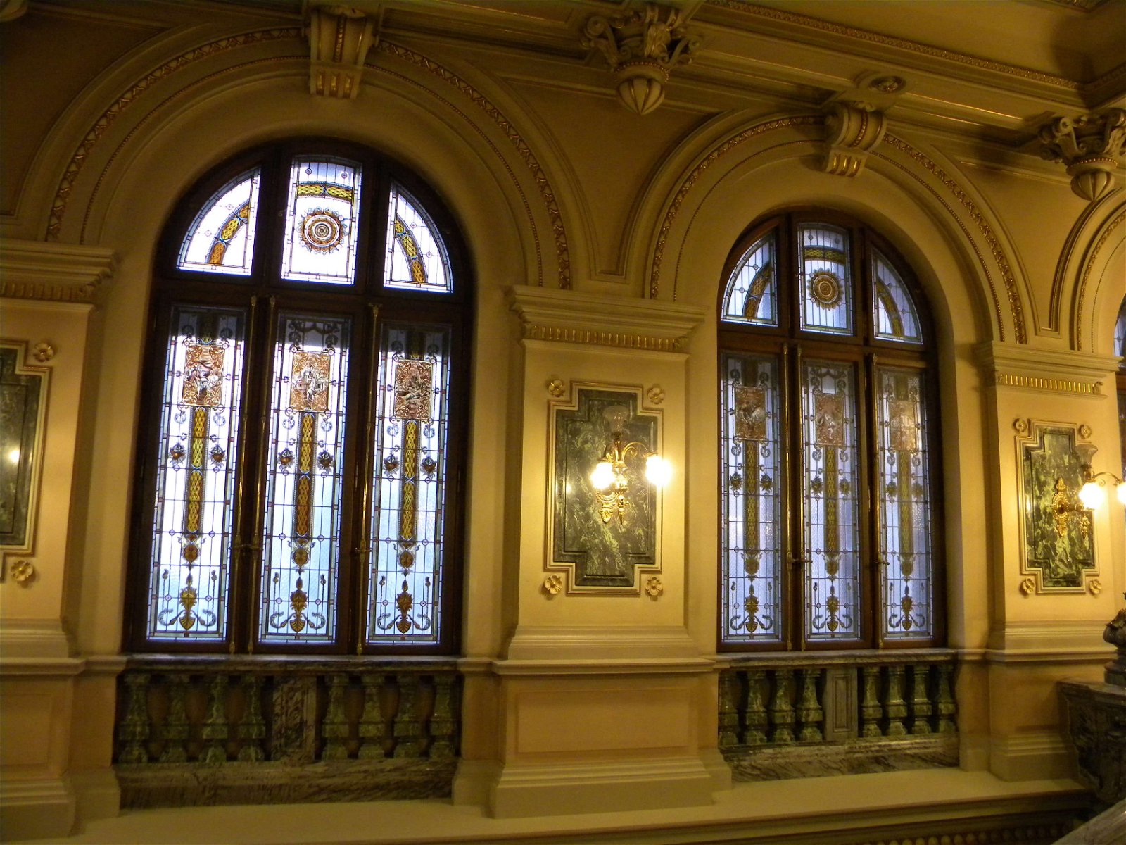 National Cotroceni Museum