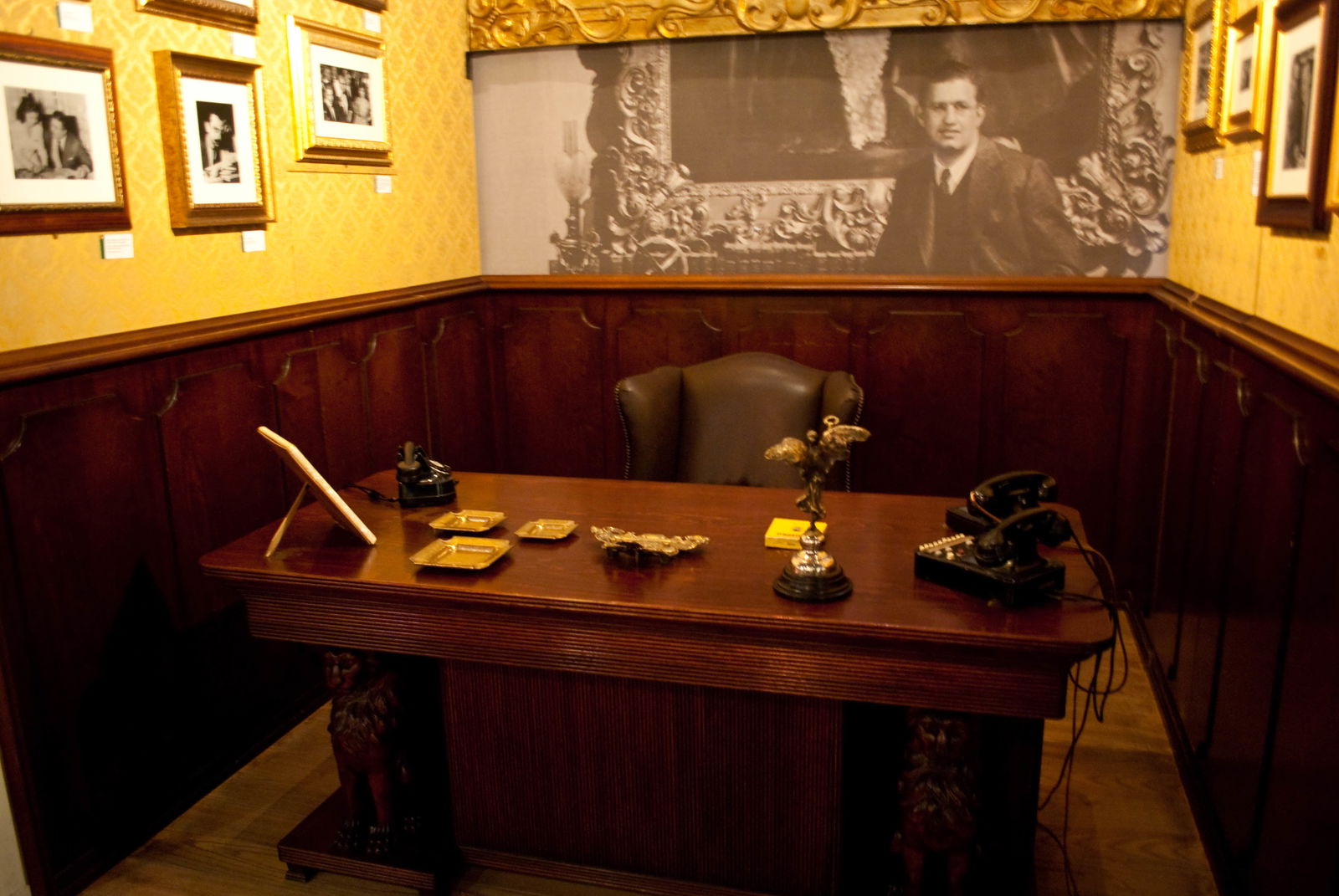 Museo Nazionale del Cinema