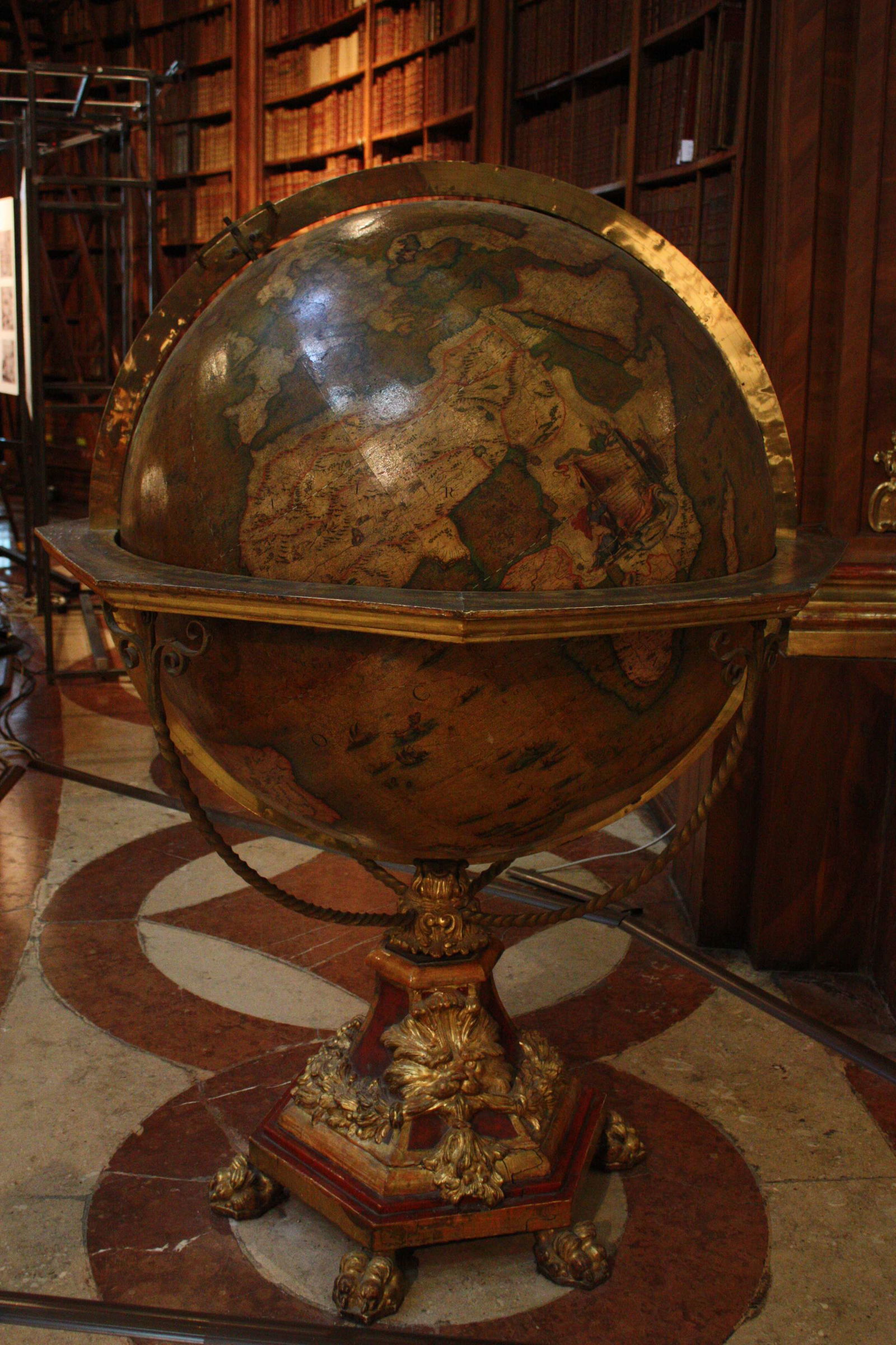 Austrian National Library