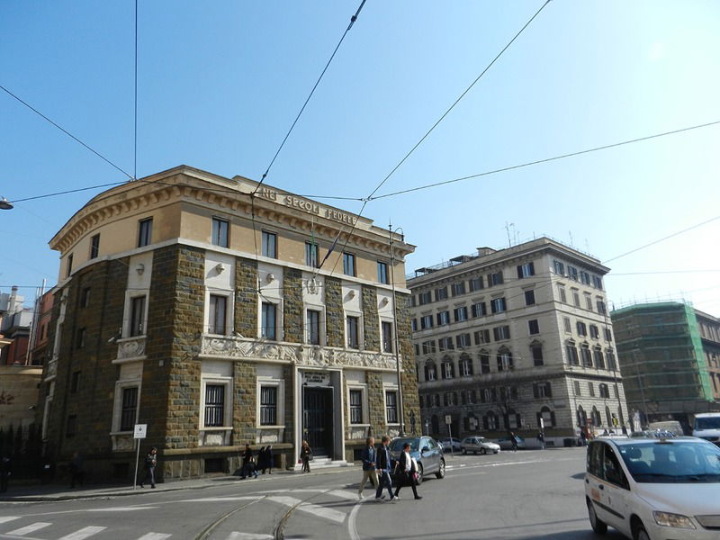 Museo Storico dell'Arma dei Carabinieri