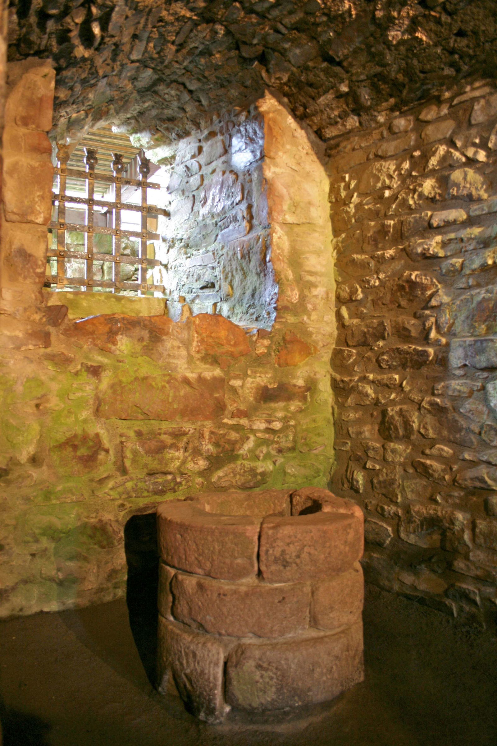 Castello di Urquhart