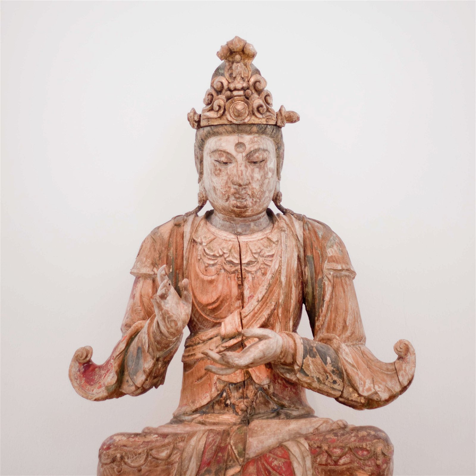 Museum of Far Eastern Antiquities