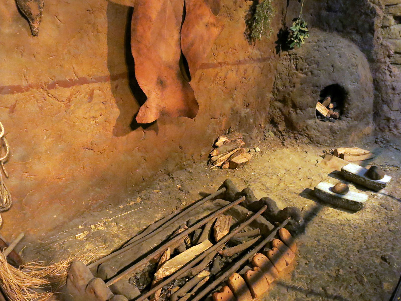 Museu d'Història de Catalunya