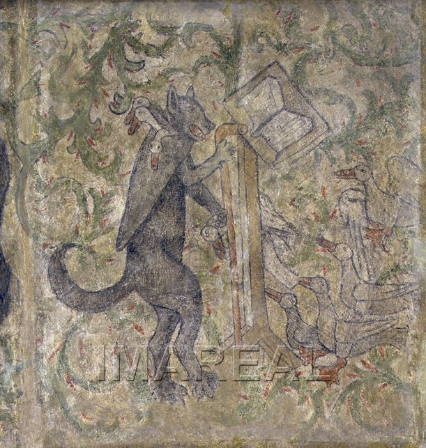 Slovak National Gallery