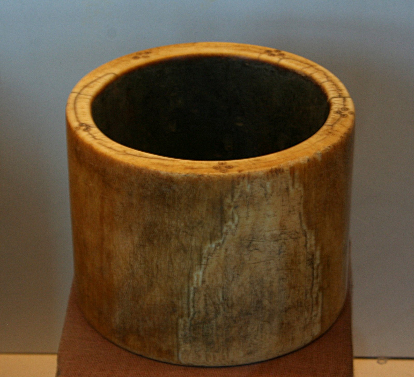 Museum of Archeology