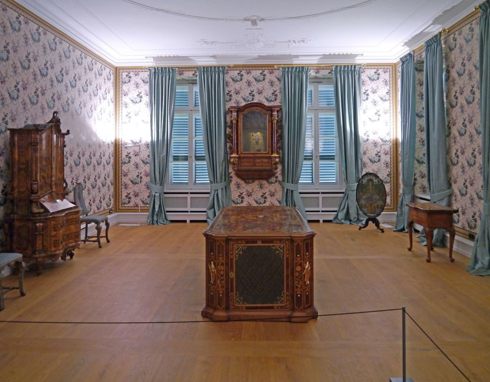 Museum Angewandte Kunst