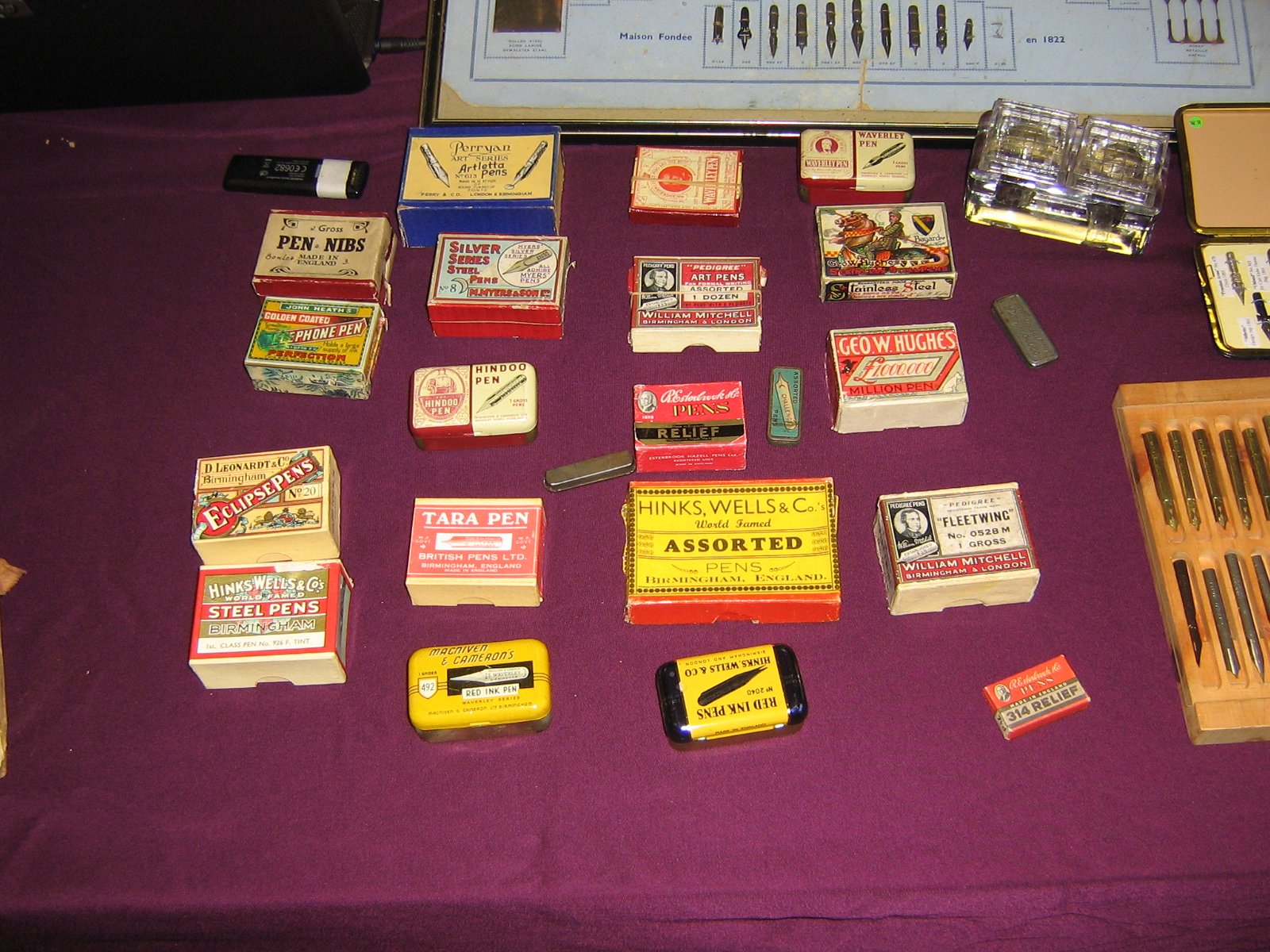 Black Country Living Museum