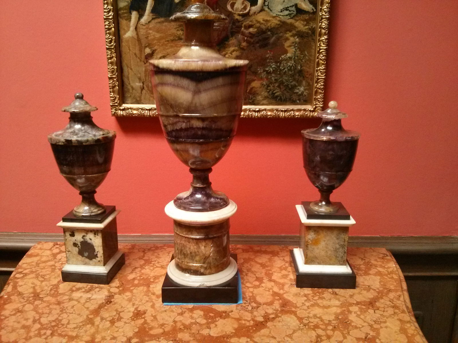 Château de Lauriston