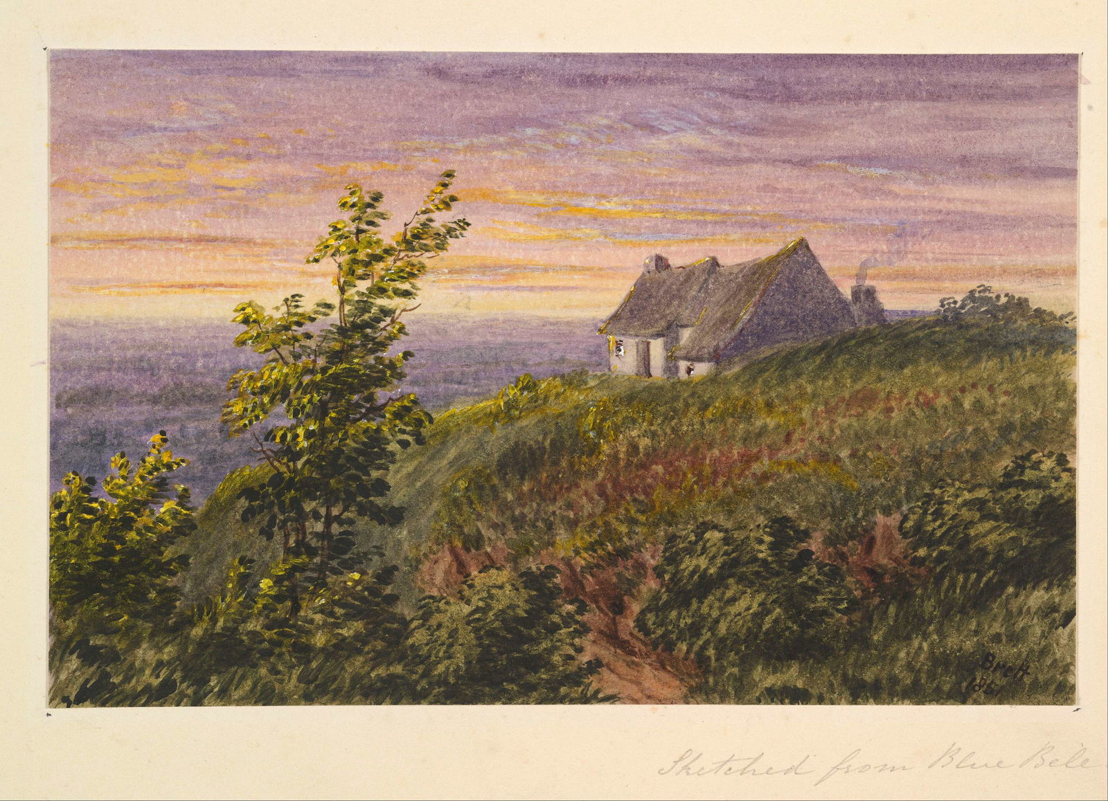 Museo y Galería de Arte de Birmingham