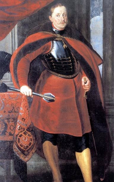 Princes Czartoryski Museum