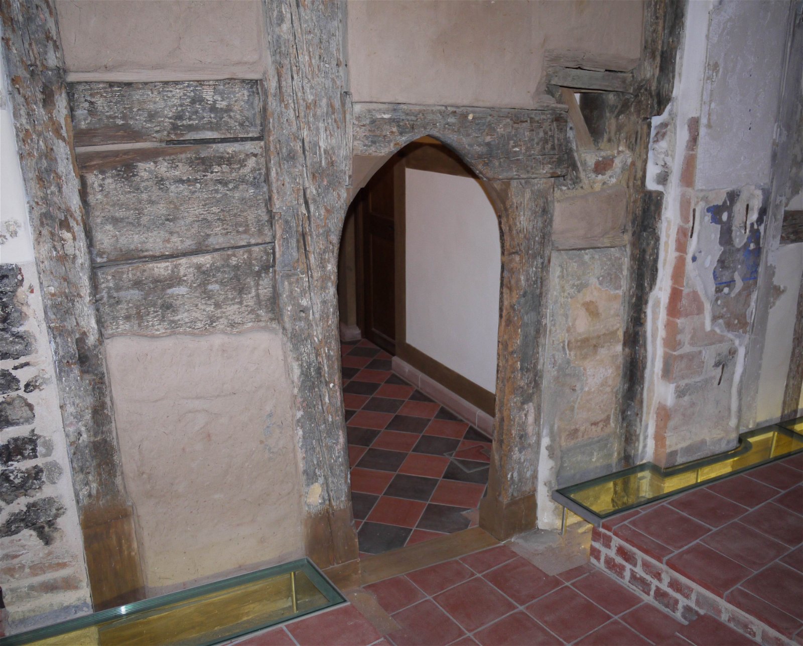 Museum 22 20 18 Kuhnertsgasse