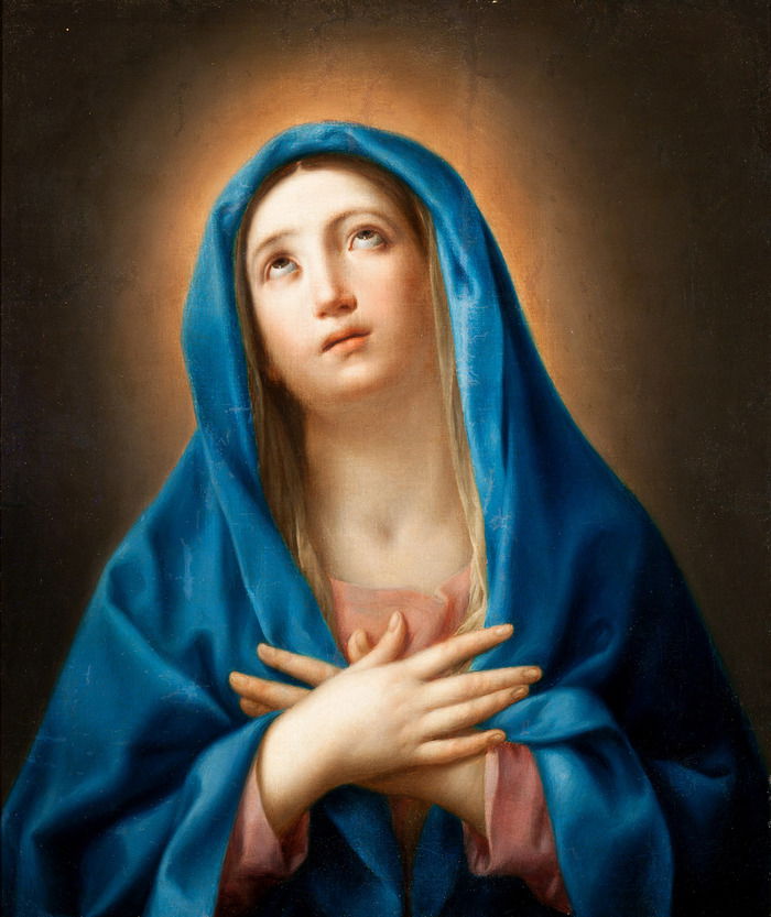 Museo Goya Colección Ibercaja