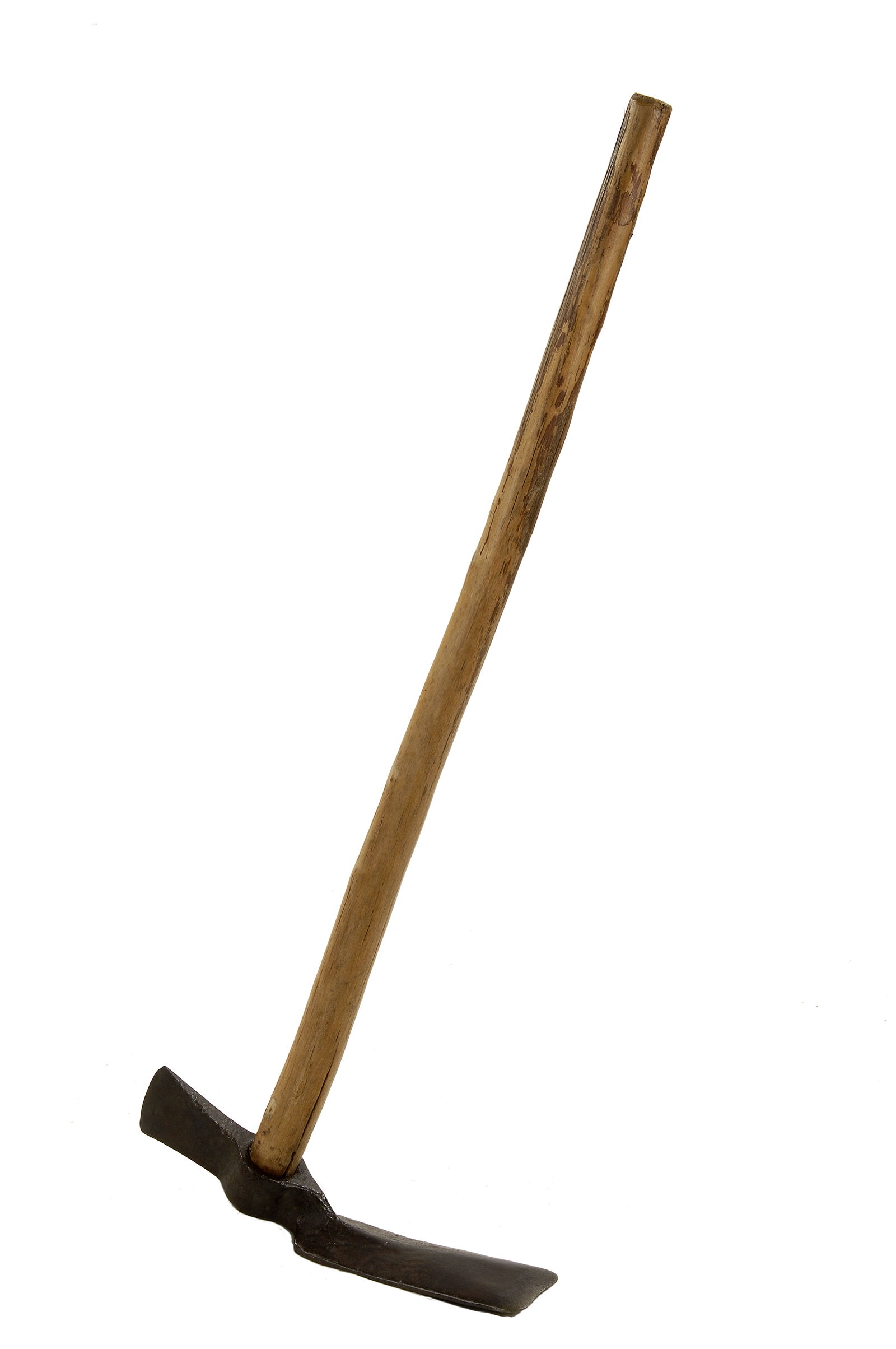 Museu Valencià d'Etnologia