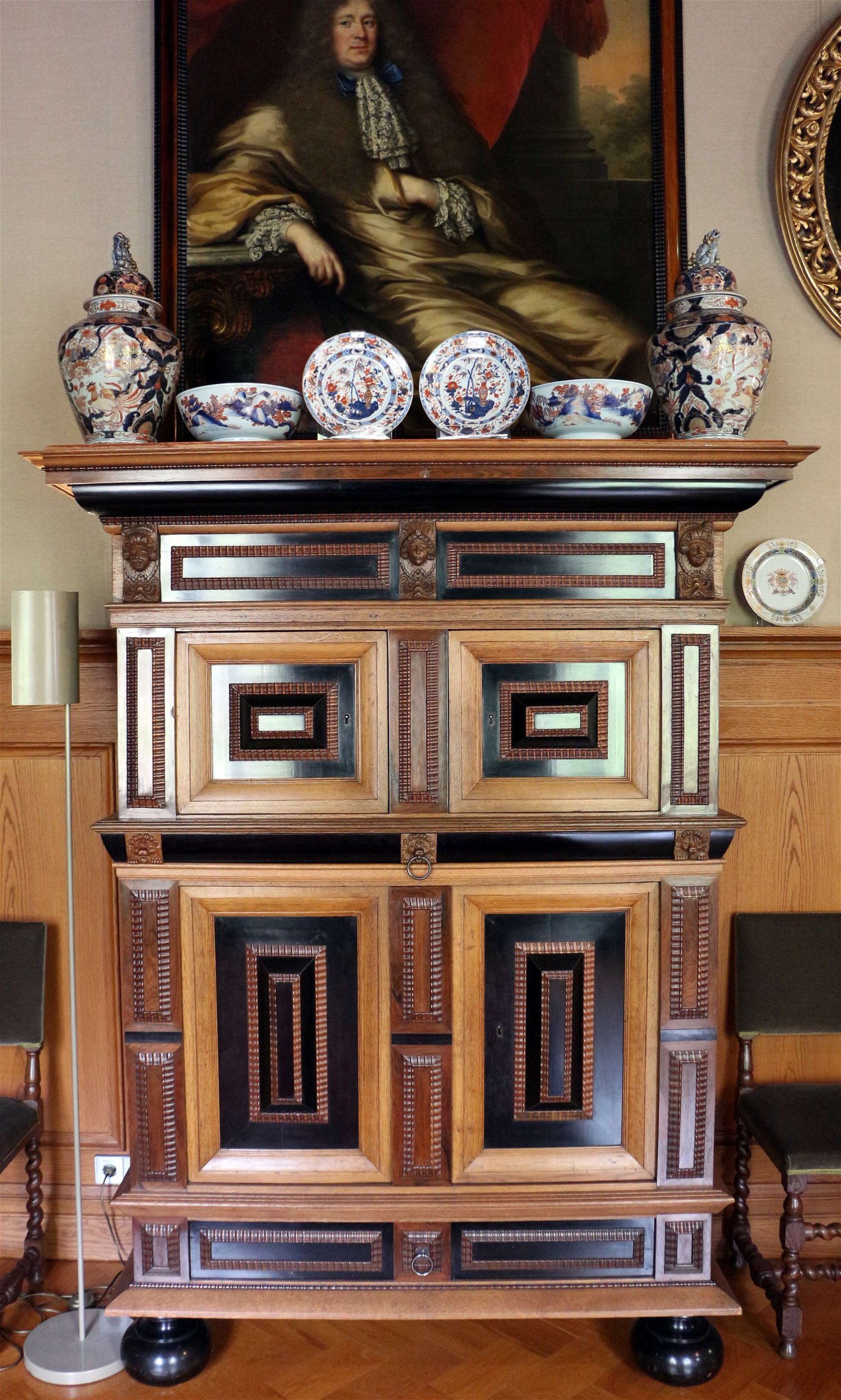 Sinebrychoff Art Museum