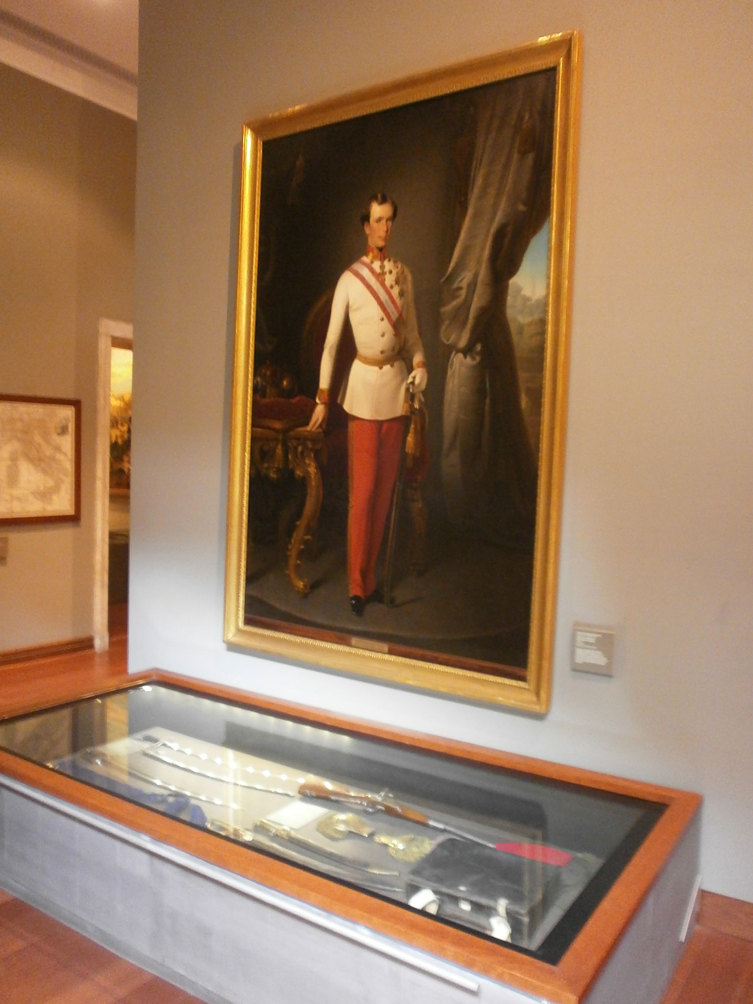 Museo del Risorgimento