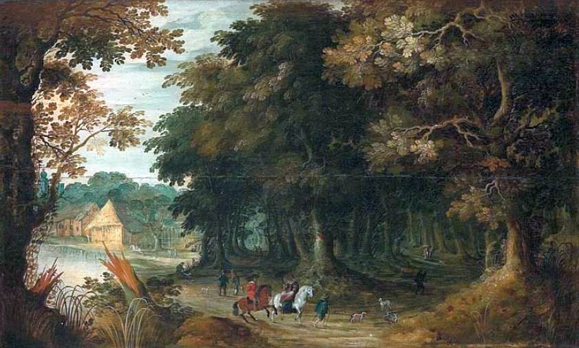 National Museum in Kraków