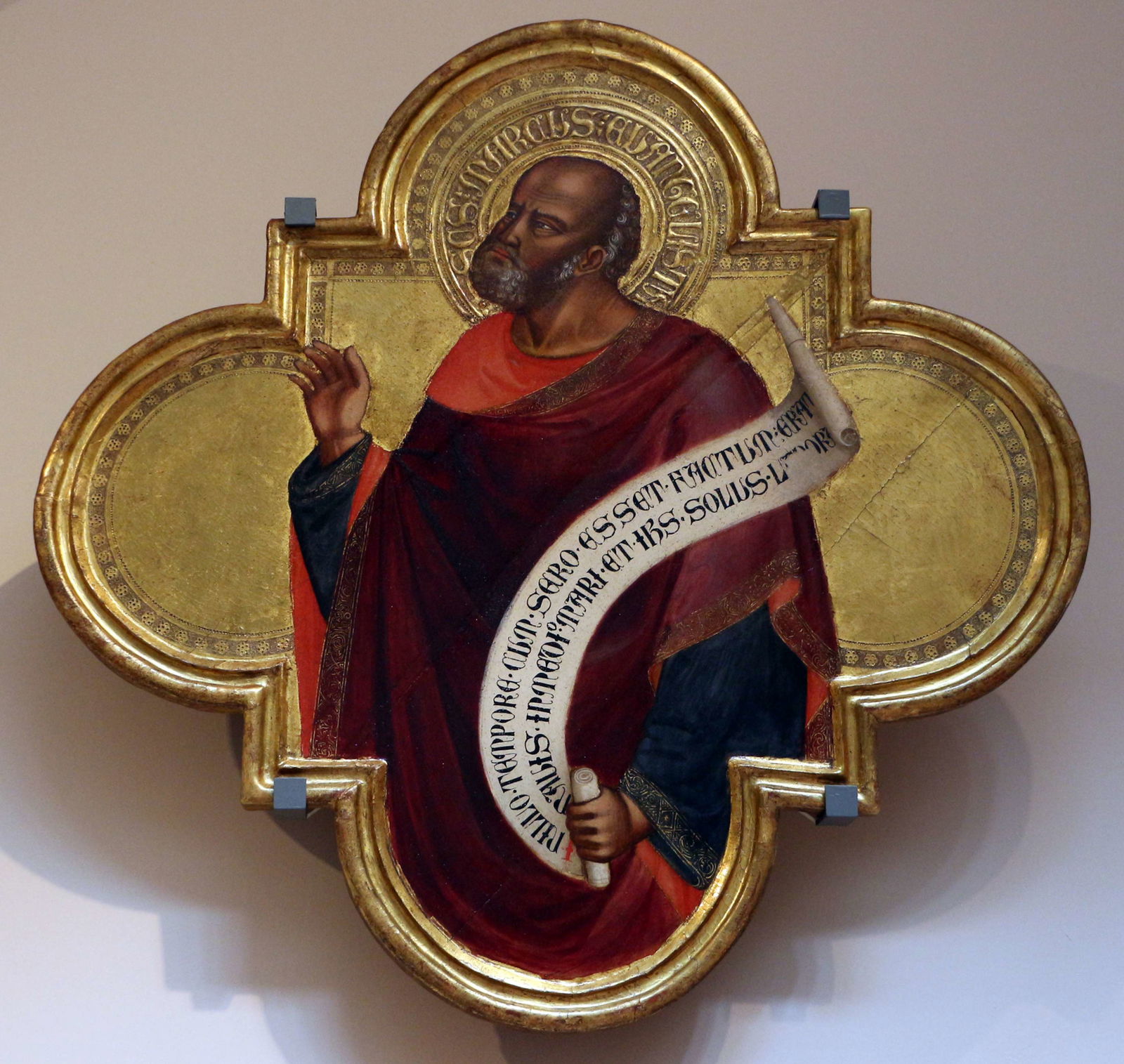 Museo dell'Opera del Duomo