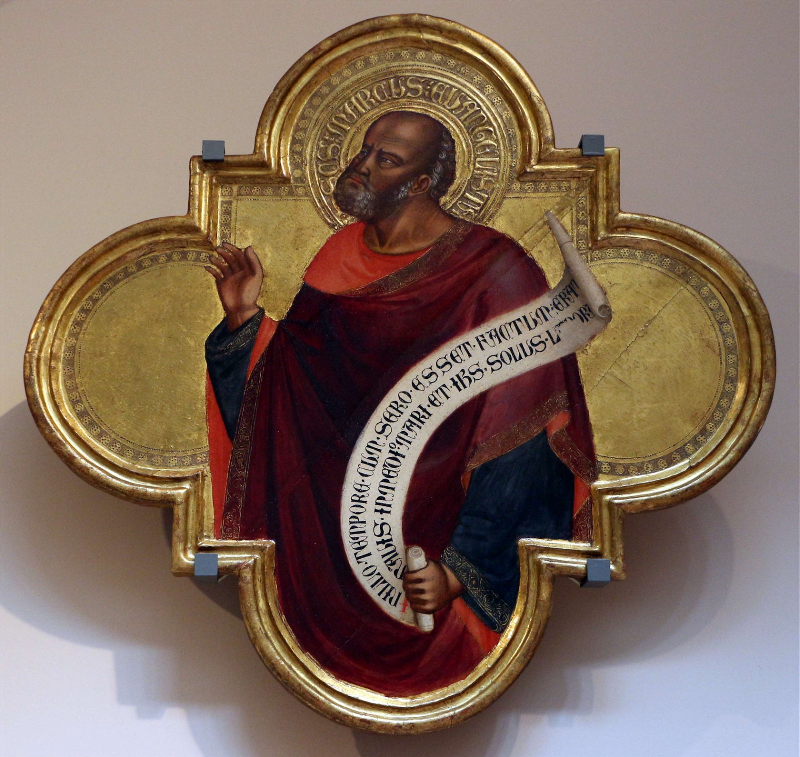 Museo dell'Opera del Duomo