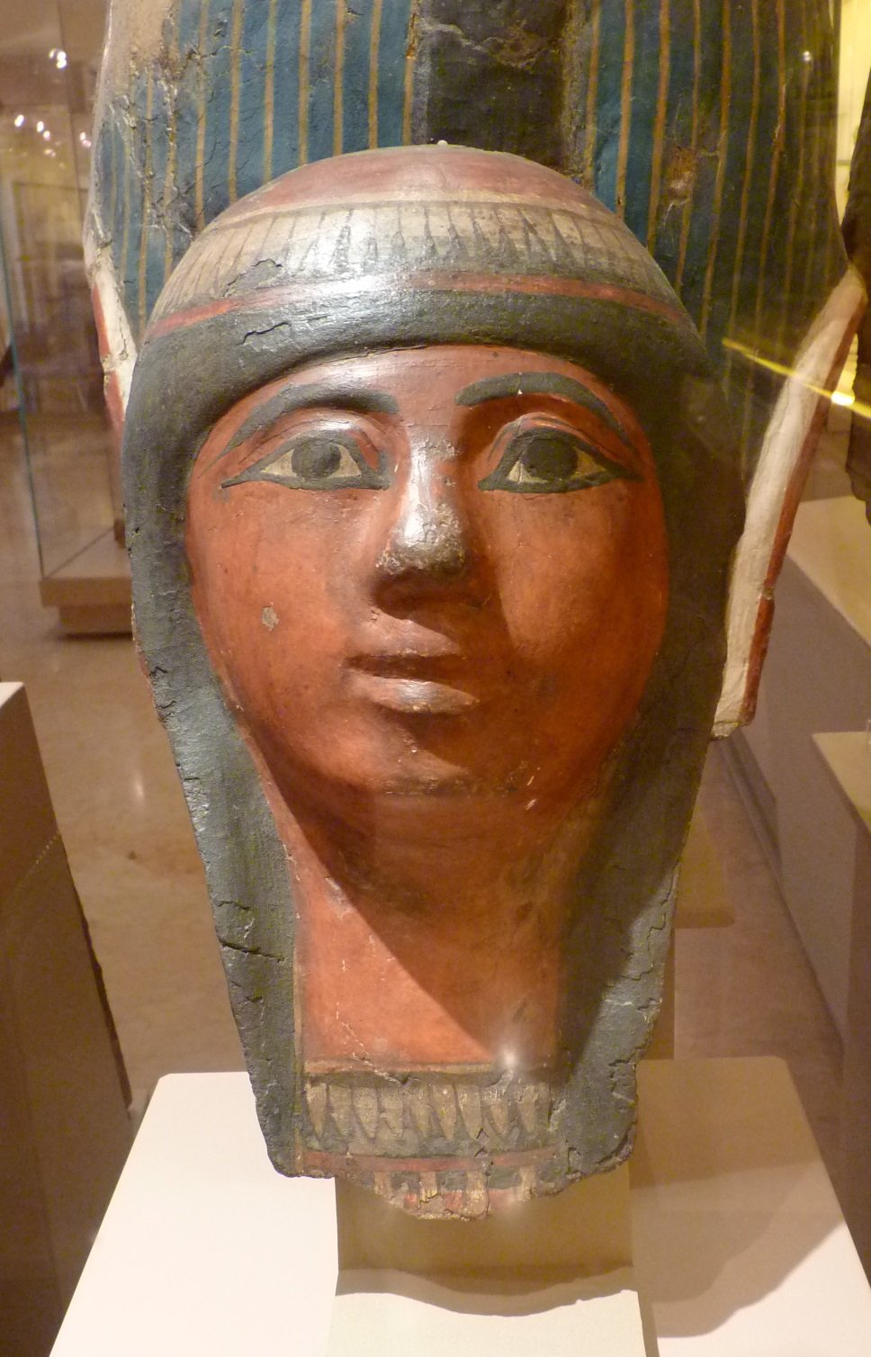 Museo Civico Archeologico