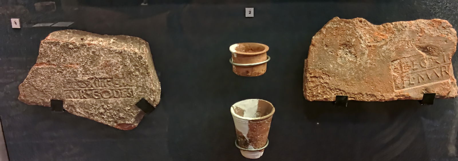 National Military Museum