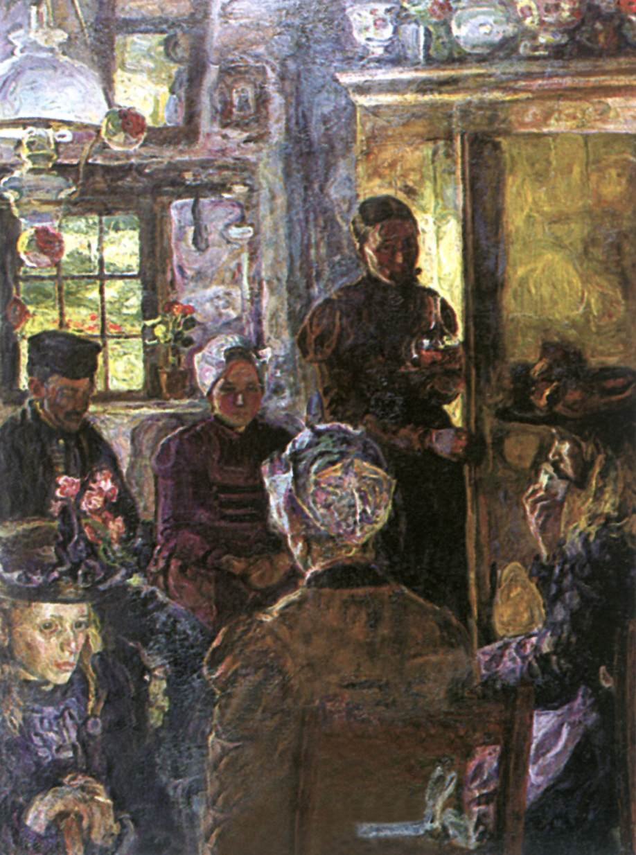 Hungarian Jewish Museum and Archives