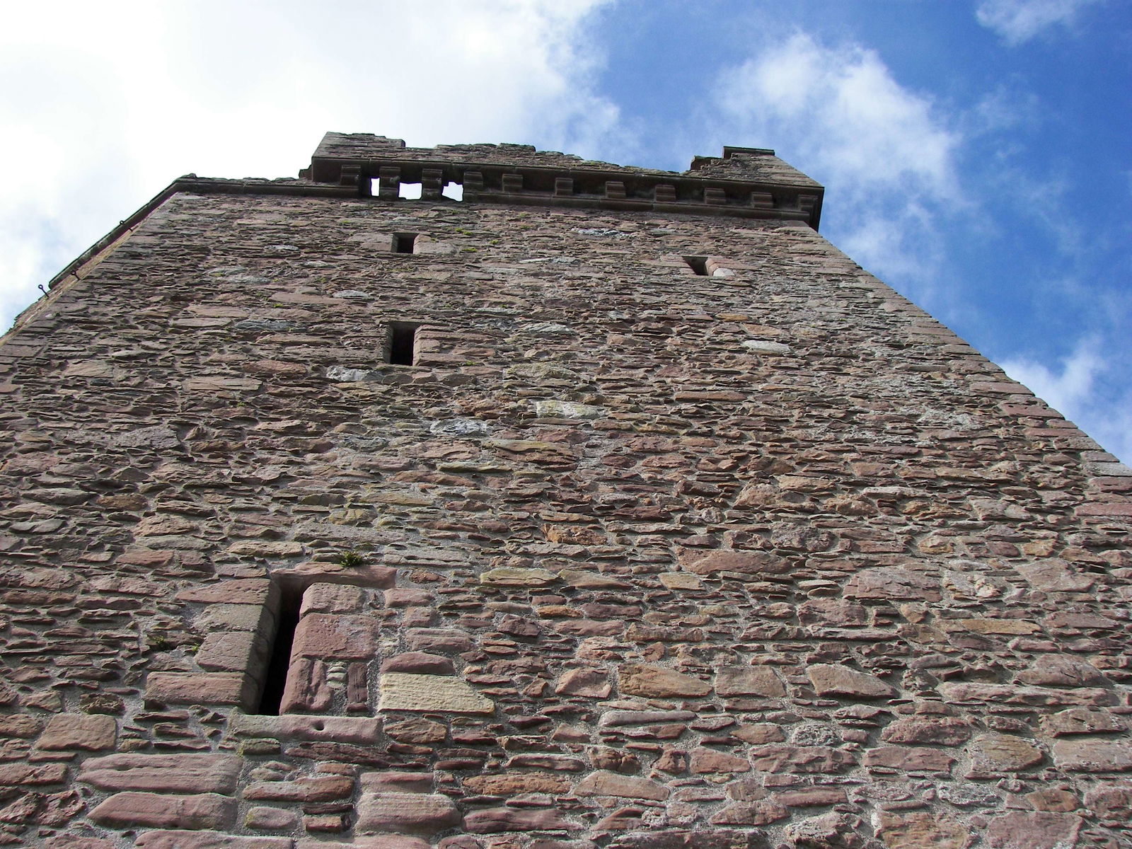 Castello di Urquhart