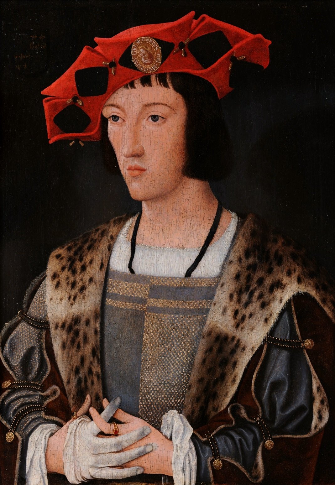 Princes Czartoryski Museum