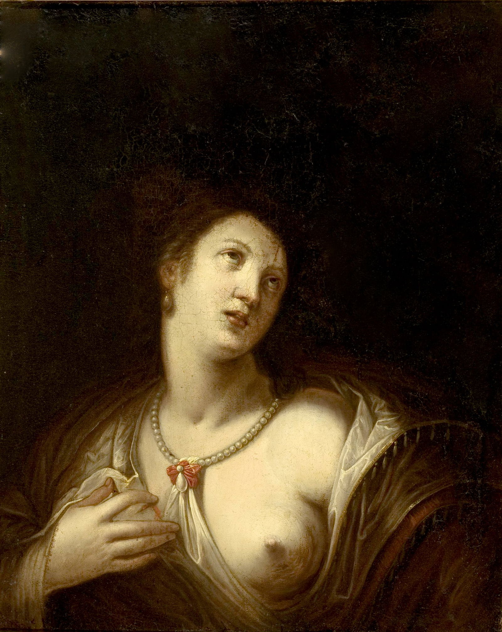 Museo de Bellas Artes de Córdoba