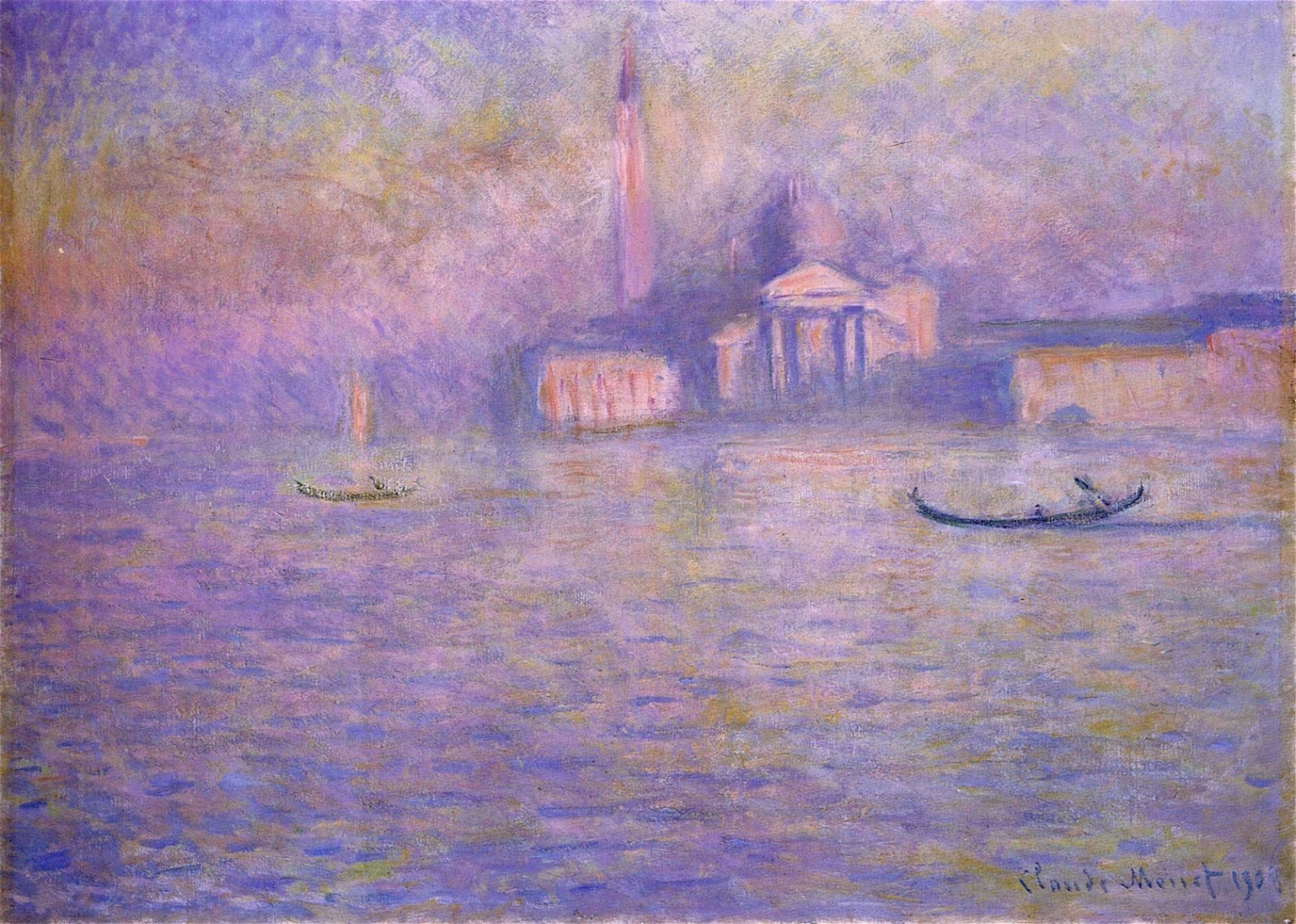 National Museum Cardiff