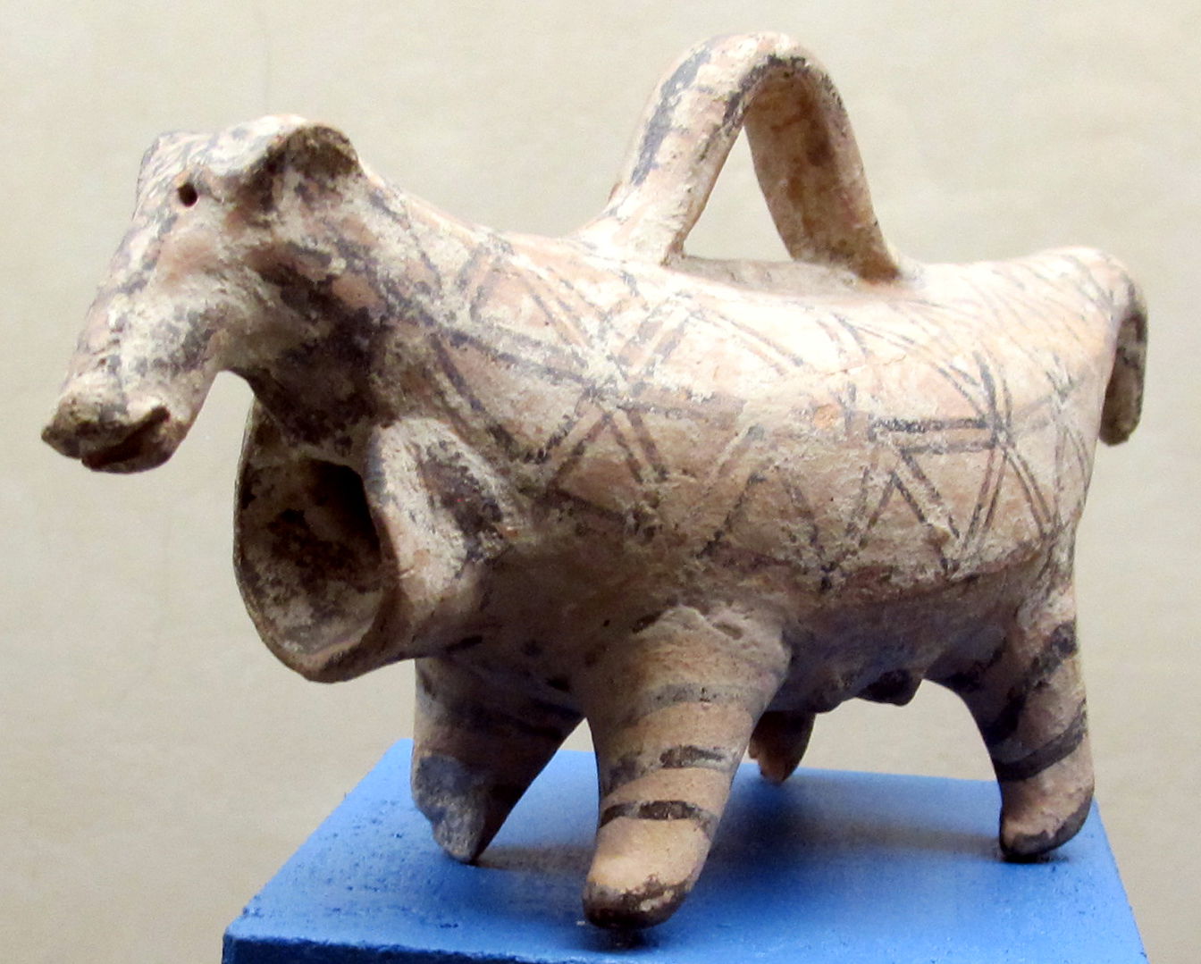 Museo Archeologico Nazionale